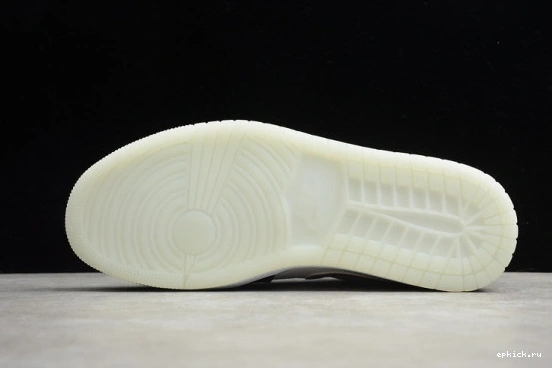 Cheap EP Jordan Galaxy CW7309-090 Low Air 1 CW7309-090 0214